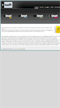 Mobile Screenshot of isoft.com.tr