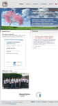 Mobile Screenshot of isoft.lv